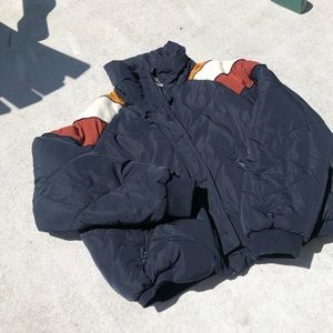 Free People Jacket 🌻☃️